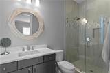 614 Luzon Avenue - Photo 26