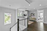 614 Luzon Avenue - Photo 28