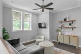 614 Luzon Avenue - Photo 29