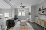 614 Luzon Avenue - Photo 30
