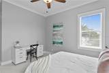614 Luzon Avenue - Photo 32
