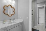 614 Luzon Avenue - Photo 33