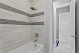 614 Luzon Avenue - Photo 34