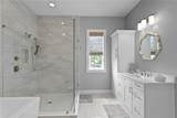 614 Luzon Avenue - Photo 36