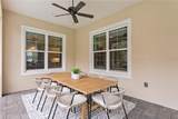 614 Luzon Avenue - Photo 38