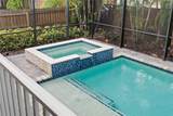 614 Luzon Avenue - Photo 39