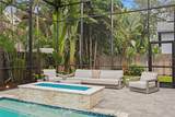 614 Luzon Avenue - Photo 40