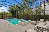 614 Luzon Avenue - Photo 41