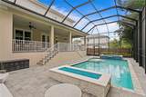 614 Luzon Avenue - Photo 42