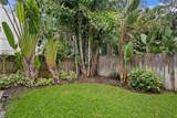 614 Luzon Avenue - Photo 43