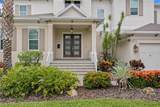 614 Luzon Avenue - Photo 44