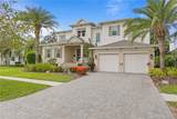 614 Luzon Avenue - Photo 45