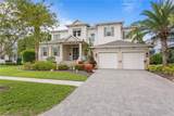 614 Luzon Avenue - Photo 47