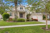 614 Luzon Avenue - Photo 48