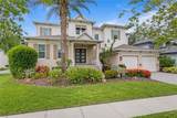 614 Luzon Avenue - Photo 49