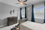 614 Luzon Avenue - Photo 66
