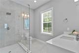 614 Luzon Avenue - Photo 68