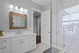 614 Luzon Avenue - Photo 69