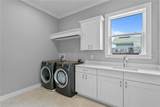 614 Luzon Avenue - Photo 70