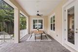 614 Luzon Avenue - Photo 74