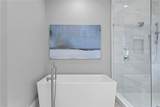 614 Luzon Avenue - Photo 76