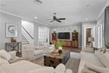 614 Luzon Avenue - Photo 8
