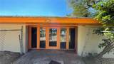 140 West Street - Photo 10