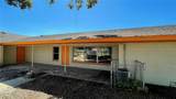 140 West Street - Photo 11