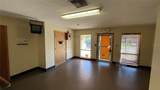 140 West Street - Photo 12