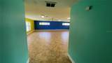 140 West Street - Photo 14