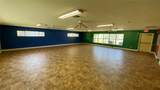 140 West Street - Photo 15