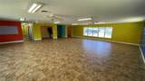 140 West Street - Photo 16