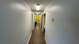 140 West Street - Photo 17