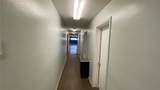 140 West Street - Photo 18