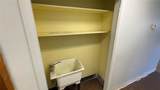 140 West Street - Photo 19
