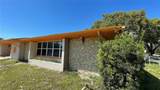 140 West Street - Photo 2