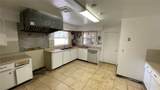140 West Street - Photo 20
