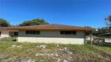 140 West Street - Photo 4