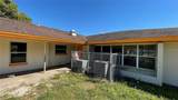 140 West Street - Photo 5
