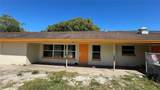 140 West Street - Photo 6