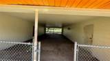 140 West Street - Photo 7