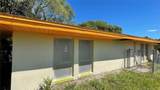 140 West Street - Photo 8