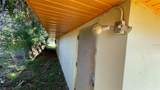 140 West Street - Photo 9
