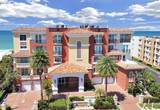 16300 Gulf Boulevard - Photo 1