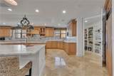 16300 Gulf Boulevard - Photo 10