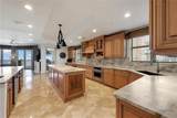 16300 Gulf Boulevard - Photo 12