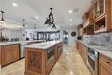 16300 Gulf Boulevard - Photo 13