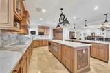 16300 Gulf Boulevard - Photo 14
