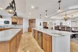 16300 Gulf Boulevard - Photo 15