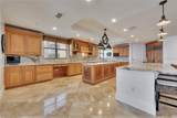 16300 Gulf Boulevard - Photo 16